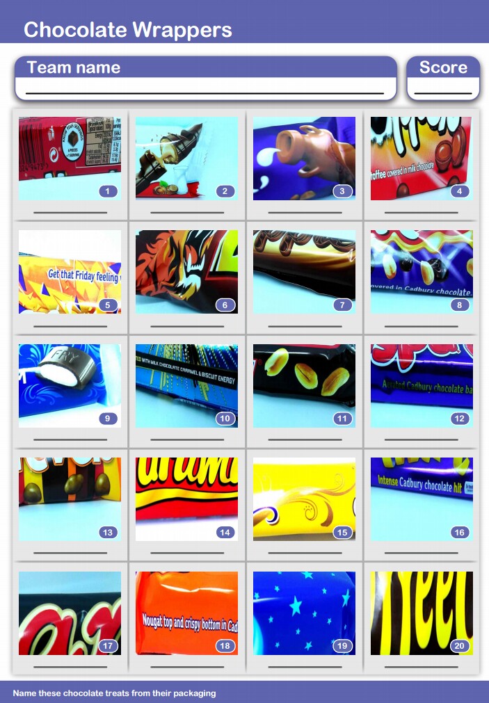 PR1705ChocolateWrappers