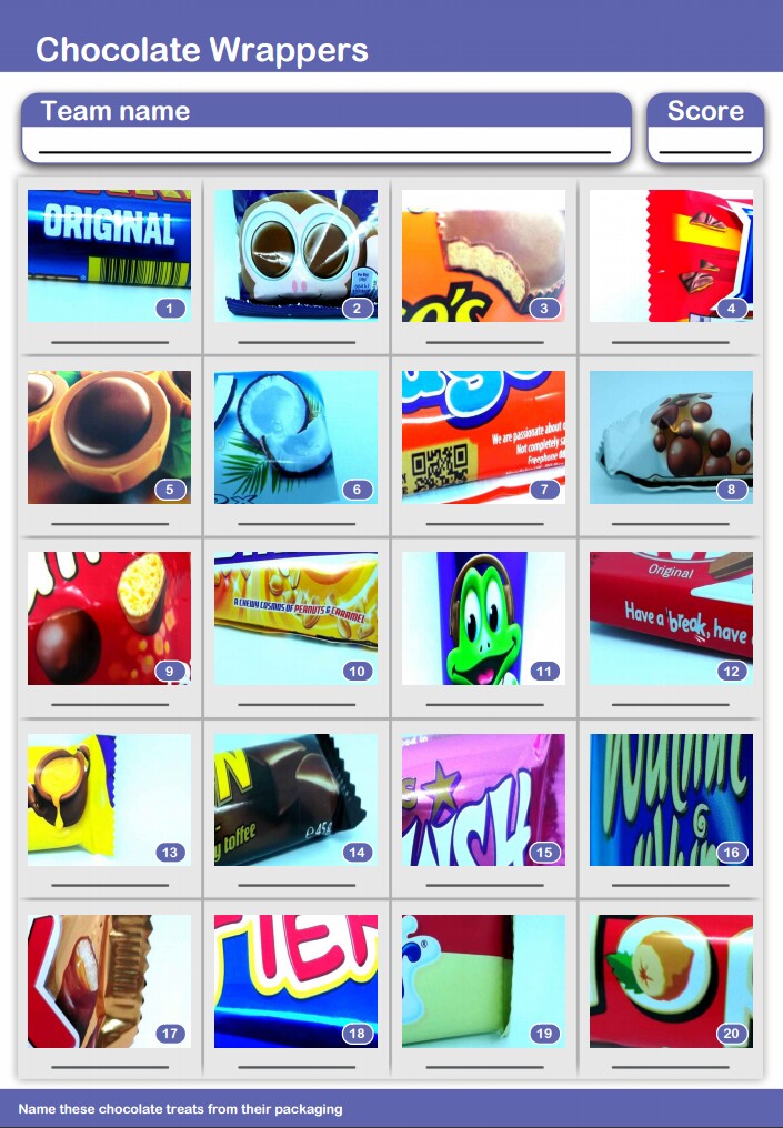 PR1706ChocolateWrappers