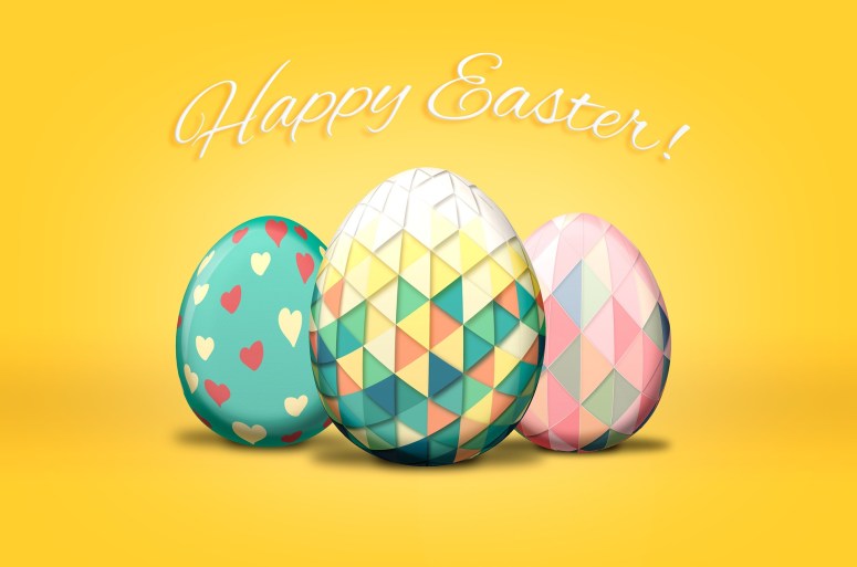 easter-3248563_1920